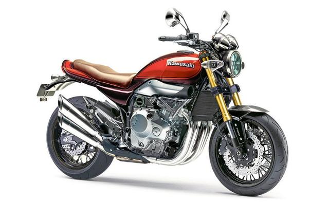 Kawasaki may be working on reviving the legendary Z900, according to recent reports, and the bike could have a supercharged engine. The Japanese two-wheeler manufacturer seems to have taken supercharging quite seriously and is likely to implement it in a host of models.
