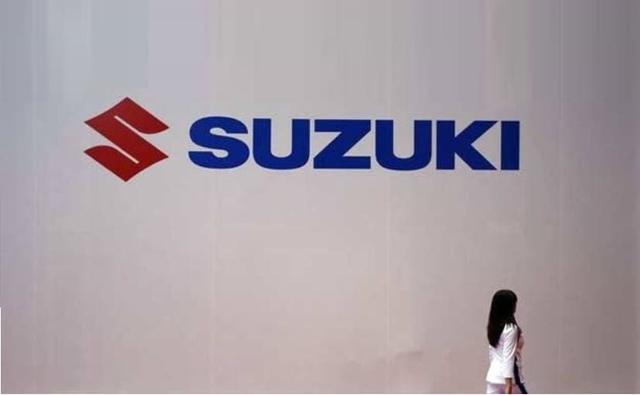 Suzuki Admits to Using Improper Fuel Economy Testing Methods