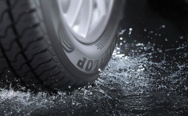 In this story, we tell you all about the lurking danger of aquaplaning on water-laden roads and how to avoid it from happening.