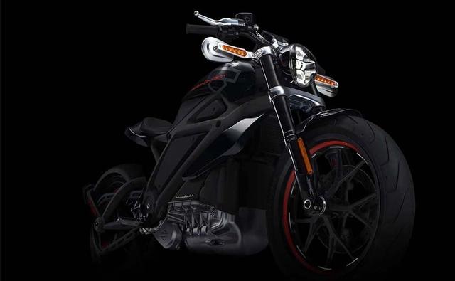 Harley-Davidson is working on introducing 100 motorcycles over the next ten years that could include electric bikes as well with development underway.