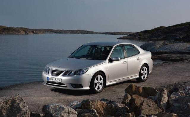 The last hopes of Swedish car maker Saab ever making a comeback can now by fully laid to rest, as parent company National Electric Vehicle Sweden (NEVS) has confirmed that it will not be using the brand name for its future range of vehicles.