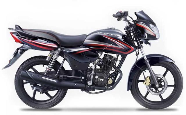 The TVS Phoenix was not doing as well as TVS wanted it to and therefore, it has finally discontinued the Phoenix in India, once the BS IV emission norms came into play on 1 April, 2017. The Phoenix made its debut in October 2012 and did decently well upon launch, with TVS positioning it as the successor to the old Victor 125 model.