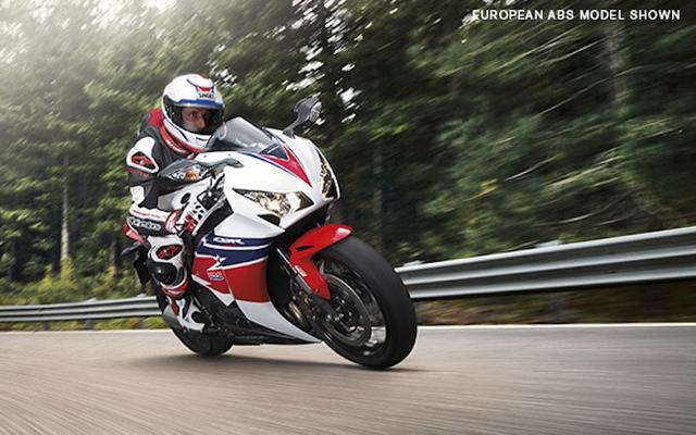new details related to the bike have emerged online that shed more light on what can be expected from Honda's civil litre-class motorcycle that is expected to get dramatic upgrades in its latest avatar.
