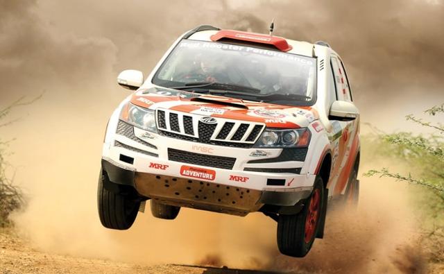 The FMSCI along with promoter RRPM have announced round one of the 2016 Indian National Rally Championship (INRC) and Indian Rally Championship (IRC), which will be flagged off from Coimbatore on July 23.