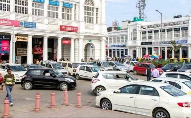 नेशनल ग्रीन ट्रायब्यूनल ने दिल्ली में 10 से ज्यादा पुरानी डीज़ल कारों पर रोक लगाने का आदेश दिया है।