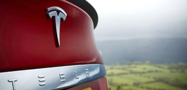 Tesla Not Coming To India Anytime Soon