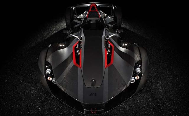 BAC (Briggs Automotive Company), a Liverpool-based bespoke supercar manufacturer, first launched the highly acclaimed Mono supercar in 2011. Since then, both the car and its manufacturer have gone went on to achieve a myriad of milestones.