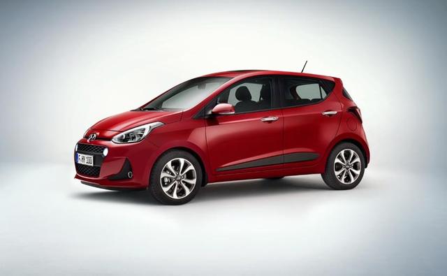 The Hyundai Grand i10 was unveiled at the 2016 Paris Auto Show and we were there to give you all the hot details on whats new and whats coming our way to India. The new car is due to be launched in February and as details start trickling in about what changes the car will get, one of the biggest pieces of news is the all new engine. The diesel motor in the Grand i10 was a little underpowered as compared to the likes of the 1.3 litre DDiS that the Maruti Suzuki Swift gets. And this is why Hyundai has decided to revamp its diesel models and give a brand new 1.2 litre diesel instead of the original 1.1 litre version.