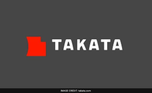 Honda Motor Co (7267.T) on Friday released a 2013 email in which one of its engineers suggested that he knew some hidden truth about "the root cause" of Takata Corp (7312.T) air bag failures, but the engineer later said he was mistaken.