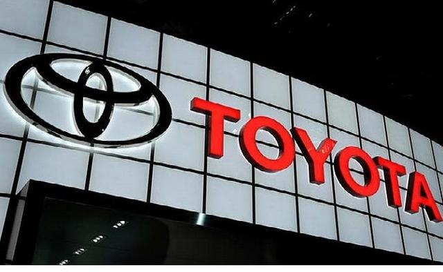 In a move to tackle the increasing manufacturing cost of vehicles and constant upward movement of foreign exchange rates, Toyota Kirloskar Motor has announced that it will increase prices of its entire product portfolio by up to 3 per cent from January, 2017. A similar price hike was also announced in December, 2015.