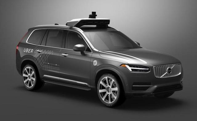 Volvo and Uber have joined forces to develop next-generation autonomous driving cars. The two companies have signed an agreement to establish a joint project that will develop new base vehicles that will be able to incorporate the latest developments in AD technologies, up to and including fully autonomous driverless cars.