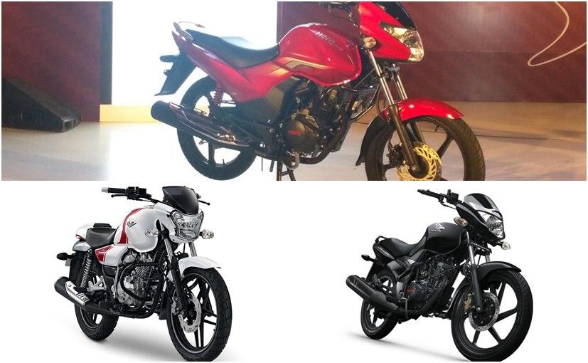 Hero's latest premium commuter -Achiever 150, competes with market leaders like the Bajaj V15 and ex-partner Honda 2Wheelers India's CB Unicorn. So, will the new Achiever 150 be able to stand against such stiff completion? We put everything on paper to find that out.