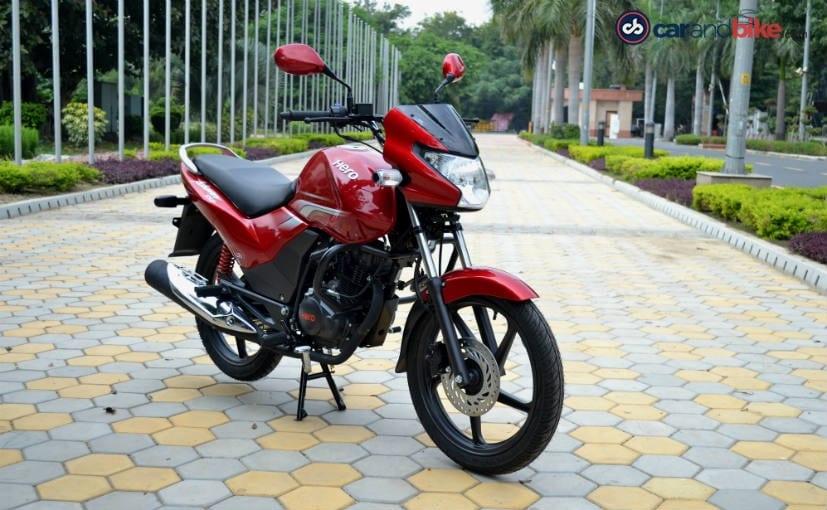 First, the Splendor iSmart 110, then the Passion Pro with i3S and now the Achiever 150! Hero MotoCorp always had a finger on the pulse of the commuter motorcycle segment in India and with the new Achiever 150; it sort of proves it all over again.