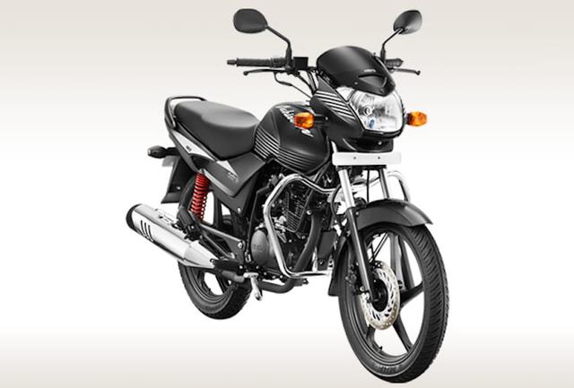 Hero MotoCorp has planned an onslaught of products for the remainder of the financial year and will be launching as many as 15 products, with the new Achiever set to be launched by the end of September.