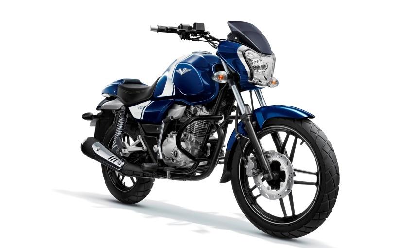 Bajaj Auto Witnesses Strong Domestic Demand As Exports Dip During Diwali