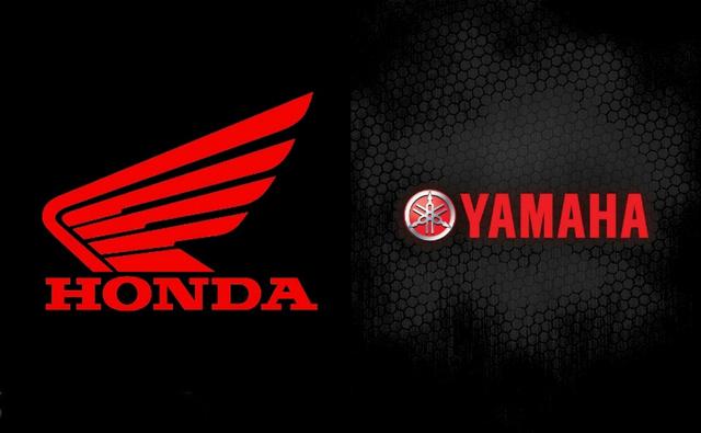 In a major move, Japanese two wheeler giants Honda Motor and Yamaha Motor announced that the two companies have begun discussions towards a possible collaboration for small capacity two wheelers in the domestic market. The alliance is looking forward to introduce models in the "Class-1 category of vehicles, which includes scooters with a 50cc engine or electric motor.