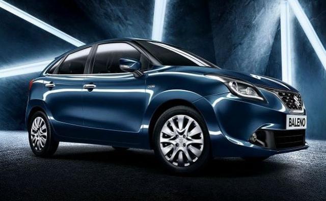 Maruti Suzuki Will Launch More Mild Hybrid Cars In India Soon