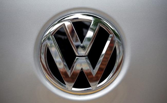 Volkswagen To Recall Around 50,000 Cars In China