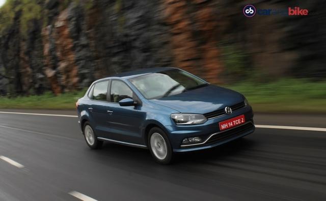 Volkswagen India is the latest manufacturer to announce price hike across all its models from January 2017. The prices will be increased by 3 per cent and will affect all models starting from the new Ameo subcompact sedan, going up to the Beetle and Polo GTi models.