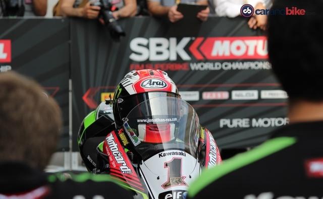 The provisional calendar for the 2017 World Superbike Championship has been announced and is all set to commence at Phillip Island, Australia from February 24. The new season will also see a change in its schedule compared to this year with Jerez and Sepang being dropped from the calendar and Portimao being added. The organisers are yet to announce the track for WSBK's penultimate round.