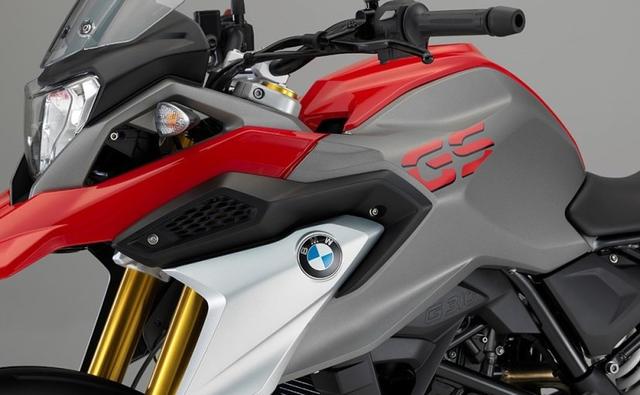 BMW Motorrad Confirms Launch Details Of G 310 R And G 310 GS For India