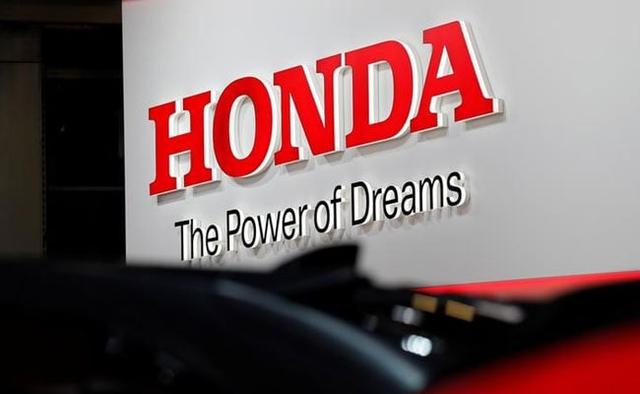 Japanese auto giant Honda Motor Co has now become one of the key investors in Southeast Asian ride-hailing service - Grab. The biggest rival to ride-sharing service Uber in Southeast Asia, Grab provides services such as taxi and motorbike-hailing, car-pooling, delivery and mobile payments in the region.