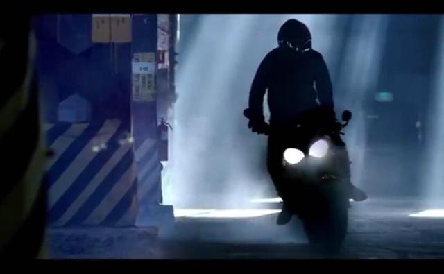 Triumph Motorcycles will be launching an all-new Triumph Street Triple on January 10, 2017, a teaser video posted by Triumph Motorcycles has revealed. Although the video doesn't specifically mention the upcoming bike as the 2017 Triumph Street Triple, the bike in the teaser video has the tell-tale headlights like the ones on the current Street Triple and Speed Triple.