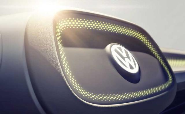 Volkswagen America announced the introduction of Electrify America. This new subsidiary will manage more than $2 billion worth of investment into zero-emission vehicle infrastructure in the next decade. The concentration will also be on infrastructure as well during this duration.