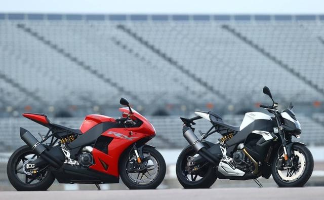 Liquid Asset Partners, the current owners of Erik Buell Racing (EBR), have been unable to find new investors for the brand. All motorcycles and factory assets will be liquidated in auction from 7 June 2017