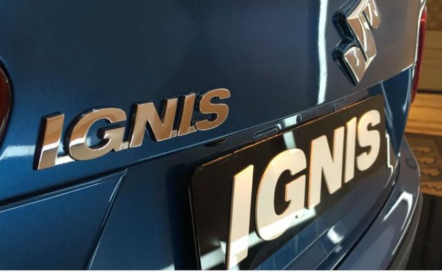The Maruti Suzuki Ignis has been finally launched in India priced at Rs. 4.59 lakh (ex-showroom, Delhi). With the increasing interest for the automaker's newest model, we take you through a detailed list of all that the Ignis variants offer the customer. So, here's a guide to which Ignis variant works for you and why.