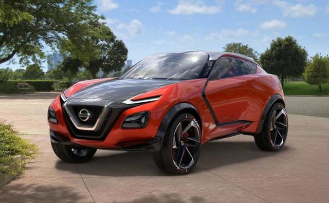 Nissan is also making inroads with its EVs in pipeline. And one of those will be the Juke EV. Nissan had launched the Juke around 7 years ago and the small SUV was promise to be given a makeover in 2017. Now that 2017 is upon us, Nissan will showcase the new-gen Juke at the Tokyo Motor Show in October this year.
