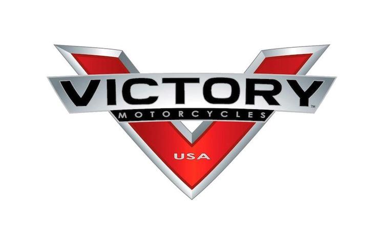 US-based Polaris Industries has announced that it will be officially pulling the plug of its 'Victory Motorcycles' brand with immediate effect. The announcement does come as a shocker to what was perceived as a niche brand for the manufacturer. That said, Polaris has confirmed that its decision does not affect the company's other brands including the popular 'Indian Motorcycles'.