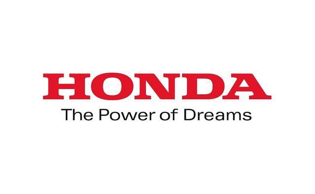 Honda Motor Company and Hitachi Automotive Systems have announced plans for a joint venture to build electric motors for vehicles. The companies signed a memorandum of understanding and they plan to announce concrete plans in March 2017, with the new company established in July. Fifty one per cent of the new company will be owned by Hitachi Automotive Systems and 49 per cent by Honda, with the partners investing $44.5 million in the project.