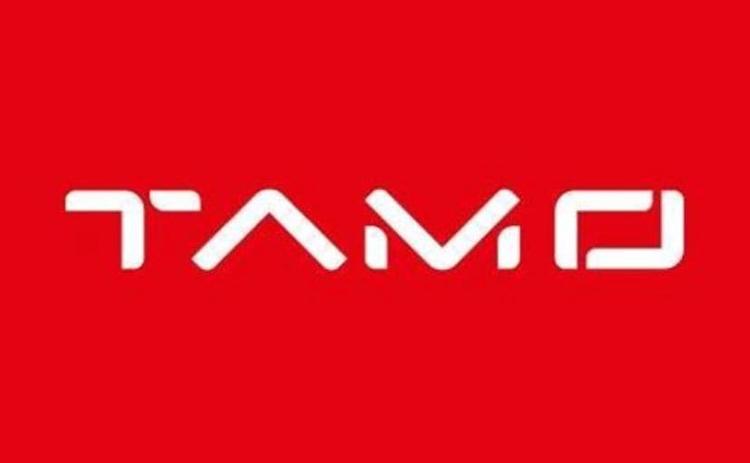 Tata Motors Unveils New Sub-Brand TAMO; To Launch Sports Car At Geneva