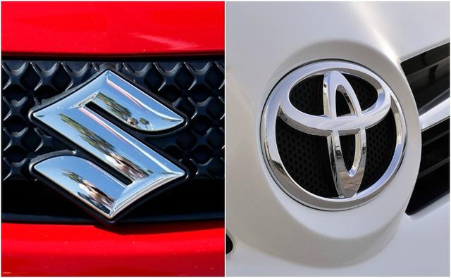 One of the biggest Japanese automotive giants, Toyota Motor Corporation and Suzuki Motor Corporation have officially come together under a new business partnership. The auto manufacturers had first announced the intention to collaborate over new ideas back in October 2016 and since then, and finally announced the new partnership earlier this week.