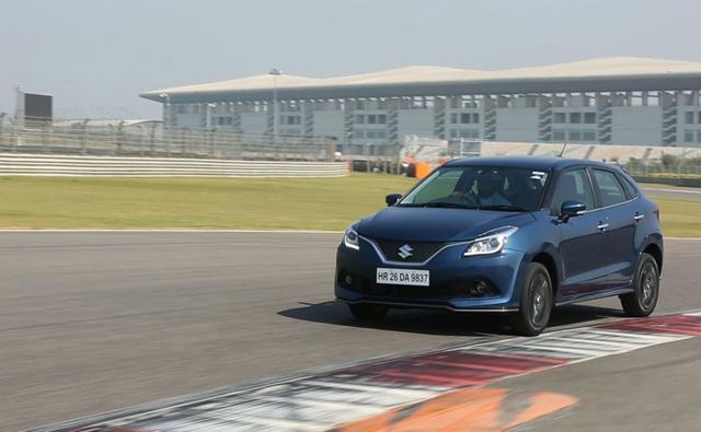 The Maruti Suzuki Baleno recently crossed the 200,000 sales milestone in just 20 months from its launch, which only goes on to show the popularity of the car, despite limited dealerships and premium positioning.