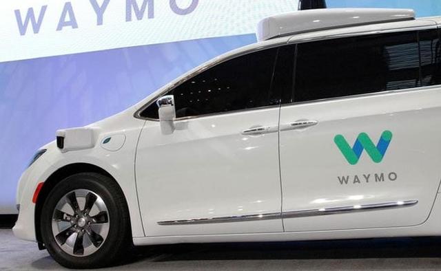 Since Waymo sued in February, Uber and engineer Anthony Levandowski have steadfastly refused to turn over a due diligence report evaluating the risks associated with Uber's acquisition of Otto LLC, the company Levandowski formed days after he quit Waymo.
