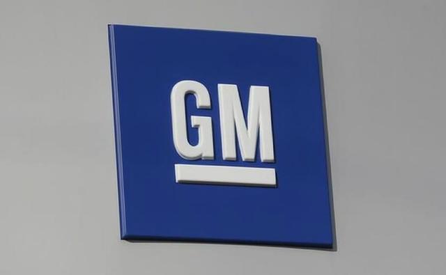 According to a source at the company, around 400 employees will be relieved off their duty and there will be a generous separation package given to them. This effectively means that GM India will be asking 8 per cent of its work force here to leave the company and that's a big number.