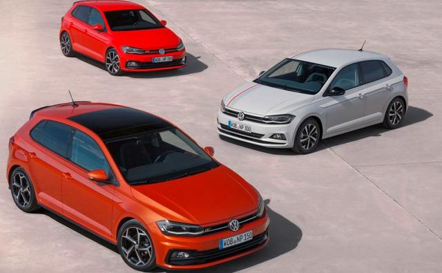 It's one of the most successful of cars from the Volkswagen stable and has sold 14 million units worldwide. India too has been part of its success story and the new-gen of the car was due.