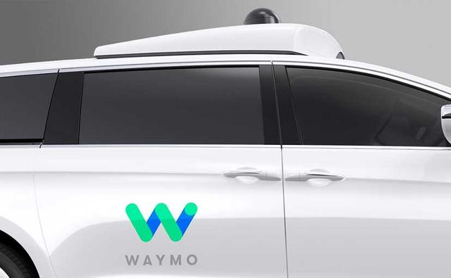 Alphabet-owned Waymo is putting its autonomous driving expertise to work in trucking, in a new track for the unit formerly known as Google Car.