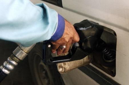 Petrol price was today cut by Rs 1 a litre, but the first reduction in diesel rates in over five years will have to wait till completion of assembly polls. State-owned oil firms, which cut petrol price by 54 paisa on October 1, reduced rates by another Rs 1 per litre, excluding local sales tax or VAT, with effect from midnight tonight.