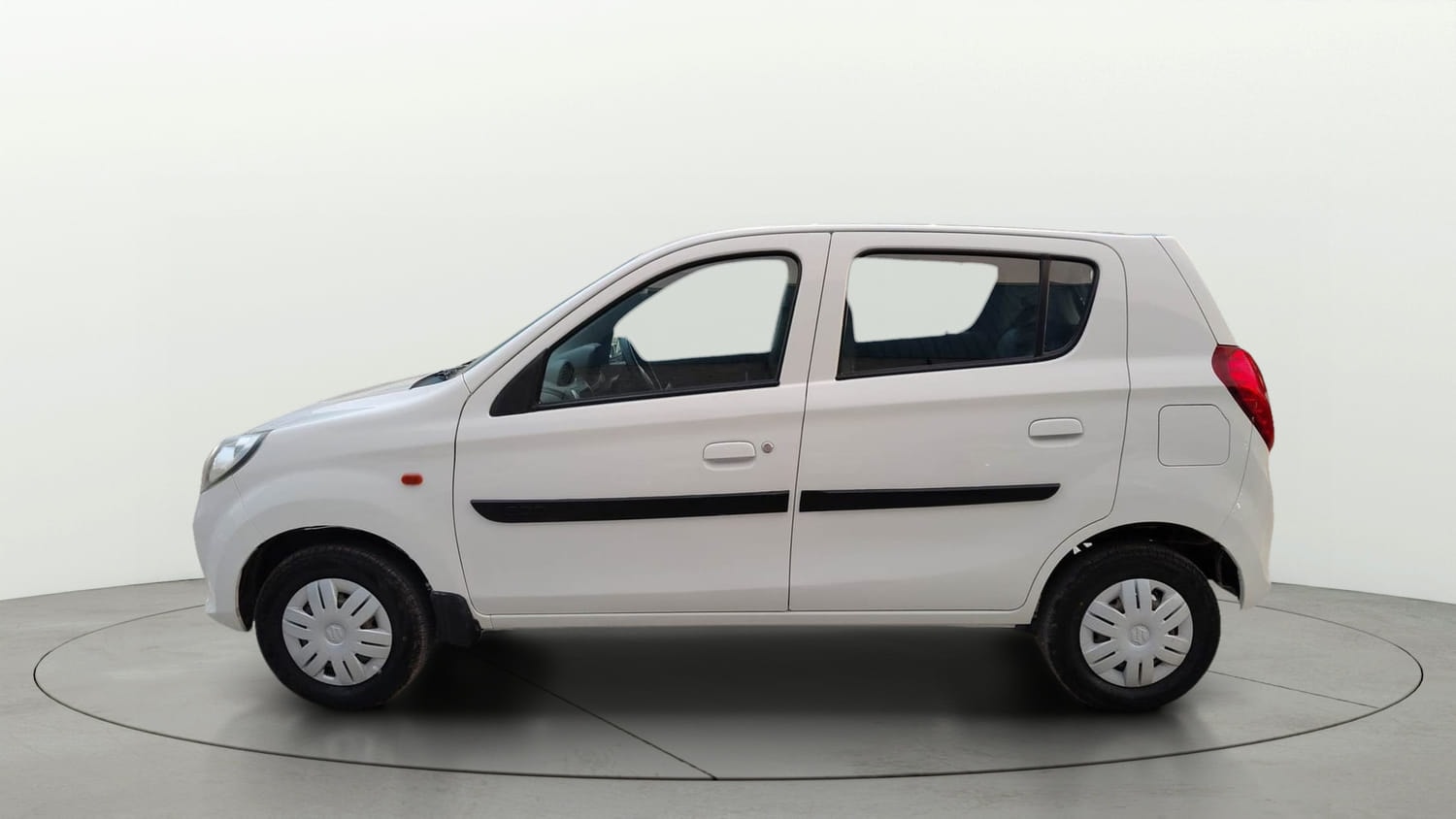 Used 2014 Maruti Suzuki Alto 800 Used 2014 Maruti Suzuki Alto 800
