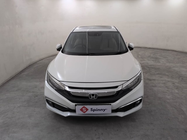 View Honda Civic Image 8 Used Honda Civic Image 8
