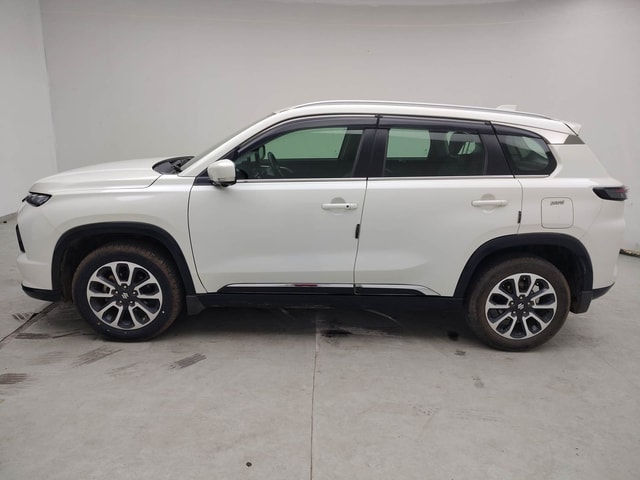 View Maruti Suzuki Grand Vitara Image 2 Used Maruti Suzuki Grand Vitara Image 2