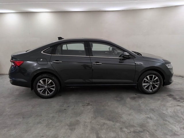 View Skoda Slavia Image 6 Used Skoda Slavia Image 6