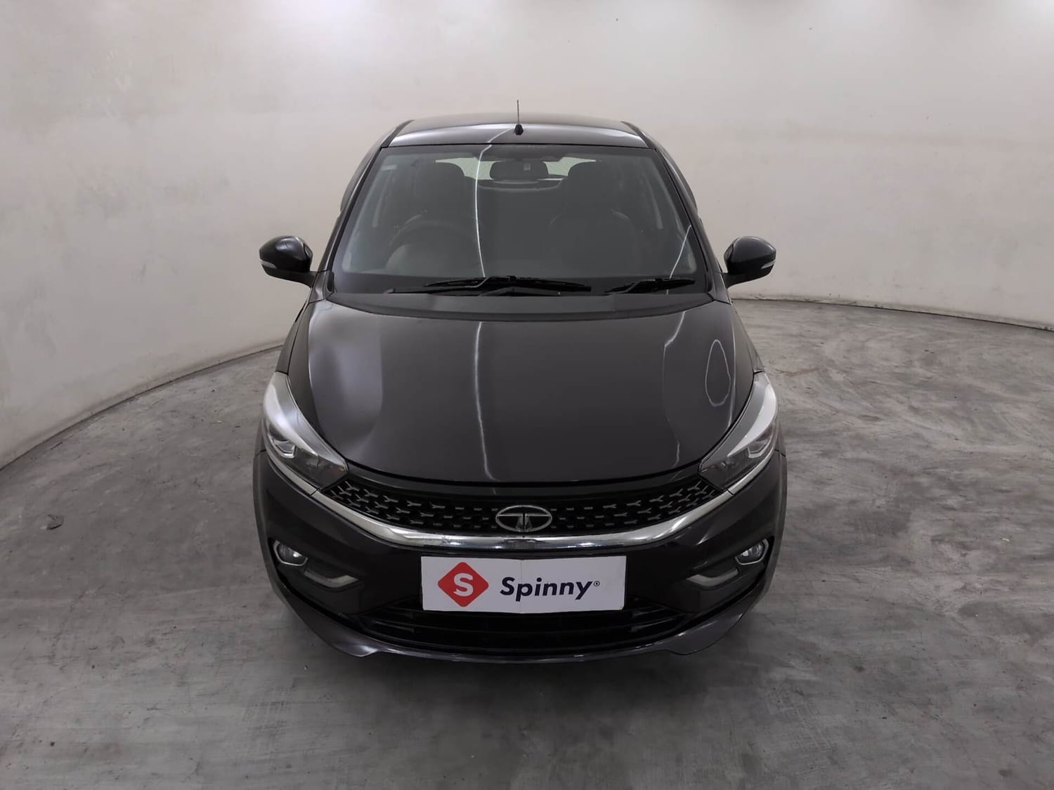 Used 2022 Tata Tiago Used 2022 Tata Tiago