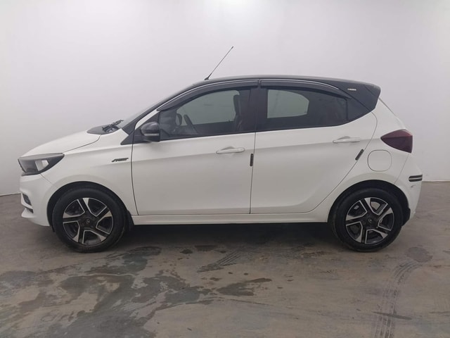 View Tata Tiago Image 2 Used Tata Tiago Image 2