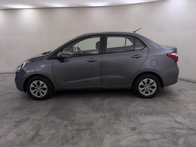 View Hyundai Xcent Image 2 Used Hyundai Xcent Image 2