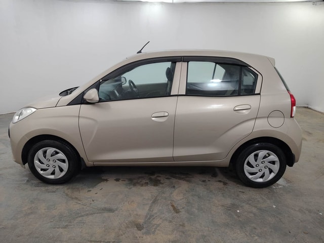 View Hyundai Santro Image 2 Used Hyundai Santro Image 2