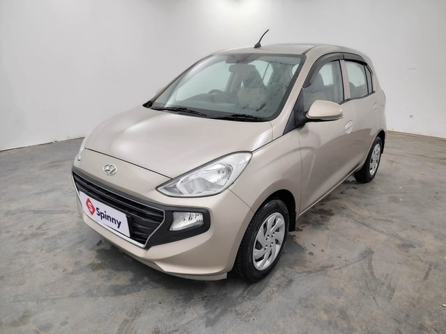 View Hyundai Santro Image 1 Used Hyundai Santro Image 1